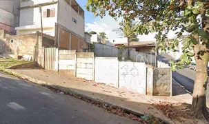 Terreno / Lote Comercial à venda, 227m² no Independência, Belo Horizonte - Foto 2