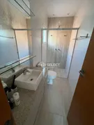 Casa de Condomínio com 3 Quartos à venda, 150m² no Umuarama, Uberlândia - Foto 21