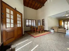 Casa com 4 Quartos à venda, 340m² no Itacoatiara, Niterói - Foto 7
