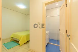 Casa de Condomínio com 5 Quartos à venda, 929m² no Granja Viana, Cotia - Foto 15