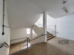 Galpão / Depósito / Armazém para alugar, 3700m² no Navegantes, Porto Alegre - Foto 7