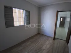 Casa com 2 Quartos à venda, 129m² no Jardim Medeiros, São Carlos - Foto 15