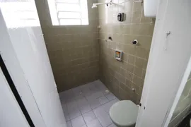 Casa com 5 Quartos à venda, 130m² no Casa Amarela, Recife - Foto 19