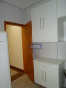 Apartamento com 3 Quartos à venda, 123m² no Jardim Anália Franco, São Paulo - Foto 51