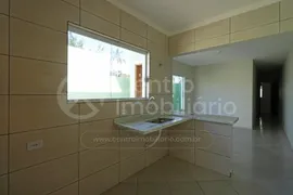 Casa com 2 Quartos à venda, 60m² no Estancia dos Eucaliptos , Peruíbe - Foto 8