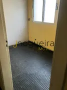 Prédio Inteiro para alugar, 360m² no Campo Grande, São Paulo - Foto 12