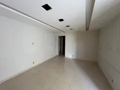 Casa Comercial com 4 Quartos à venda, 201m² no Barro Vermelho, Natal - Foto 7