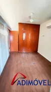 Apartamento com 3 Quartos à venda, 110m² no Mata da Praia, Vitória - Foto 15