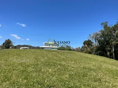 Terreno / Lote / Condomínio à venda, 1200m² no Vargedo, Rancho Queimado - Foto 7