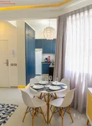 Apartamento com 2 Quartos para alugar, 65m² no Copacabana, Rio de Janeiro - Foto 26