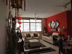 Apartamento com 2 Quartos à venda, 70m² no Icaraí, Niterói - Foto 4