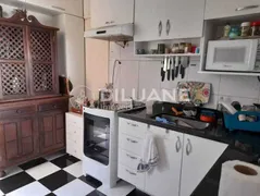 Apartamento com 3 Quartos à venda, 100m² no Botafogo, Rio de Janeiro - Foto 16