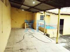 Casa com 4 Quartos à venda, 300m² no Porto Velho, Divinópolis - Foto 16