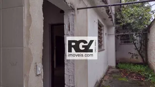 Casa Comercial com 4 Quartos para alugar, 250m² no Ponta da Praia, Santos - Foto 19