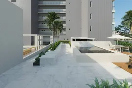 Apartamento com 3 Quartos à venda, 102m² no Estados, João Pessoa - Foto 13