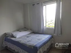 Apartamento com 3 Quartos à venda, 69m² no Jardim Novo Horizonte, Maringá - Foto 14