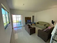 Casa com 4 Quartos à venda, 150m² no Porto das Dunas, Aquiraz - Foto 12