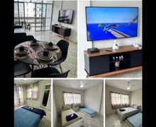 Apartamento com 4 Quartos à venda, 134m² no Vila Nova, Cabo Frio - Foto 1
