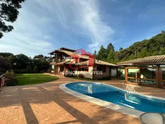Casa de Condomínio com 3 Quartos à venda, 600m² no Roseira, Mairiporã - Foto 3