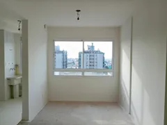 Apartamento com 2 Quartos à venda, 56m² no Jardim Europa, Porto Alegre - Foto 29