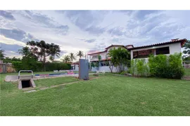 Casa com 4 Quartos à venda, 700m² no Park Way , Brasília - Foto 37