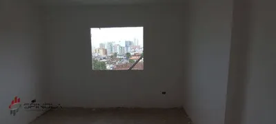 Apartamento com 2 Quartos à venda, 66m² no Vila Guilhermina, Praia Grande - Foto 18