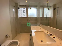 Apartamento com 4 Quartos para alugar, 324m² no Jardim América, São Paulo - Foto 29