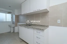 Apartamento com 2 Quartos para alugar, 61m² no Jardim Carvalho, Porto Alegre - Foto 5