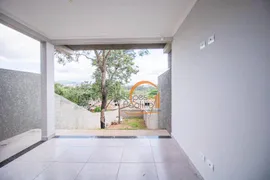 Casa com 2 Quartos à venda, 95m² no Jardim Sao Felipe, Atibaia - Foto 14