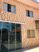 Casa de Condomínio com 3 Quartos à venda, 270m² no Vargem Grande, Pinhais - Foto 4