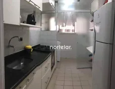 Apartamento com 2 Quartos à venda, 55m² no Parque Maria Domitila, São Paulo - Foto 4
