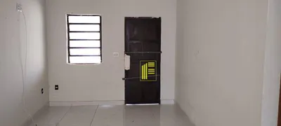 Casa com 2 Quartos à venda, 60m² no  Parque Estoril, São José do Rio Preto - Foto 1