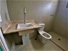 Apartamento com 3 Quartos à venda, 94m² no Lapa, São Paulo - Foto 25