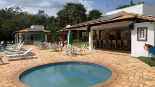 Terreno / Lote / Condomínio à venda, 1018m² no Condominio Gran Royalle, Brumadinho - Foto 12