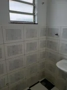 Casa com 1 Quarto para alugar, 10m² no Anchieta, Rio de Janeiro - Foto 5