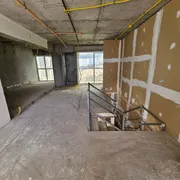 Andar / Laje corporativa à venda, 210m² no Horto Florestal, Salvador - Foto 36