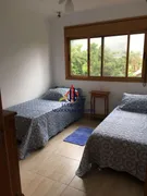 Apartamento com 3 Quartos à venda, 165m² no Praia do Lazaro, Ubatuba - Foto 6