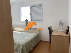 Casa de Condomínio com 3 Quartos à venda, 216m² no Jardim Eltonville, Sorocaba - Foto 36