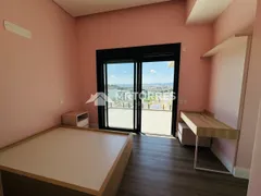 Casa de Condomínio com 3 Quartos à venda, 285m² no Condominio Morada das Nascentes, Valinhos - Foto 49