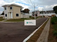 Terreno / Lote / Condomínio à venda, 214m² no Campo de Santana, Curitiba - Foto 5