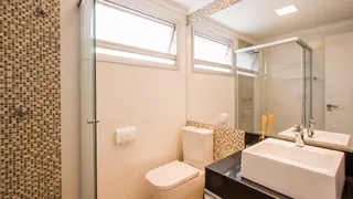 Apartamento com 1 Quarto para alugar, 40m² no Jardim Paulista, São Paulo - Foto 9