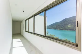 Casa de Condomínio com 10 Quartos para venda ou aluguel, 2560m² no Praia da Enseada, Ubatuba - Foto 32