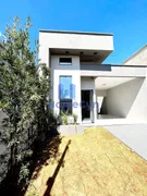 Casa com 3 Quartos à venda, 111m² no Independencia 2º Complemento, Aparecida de Goiânia - Foto 12