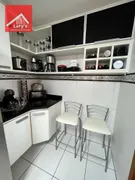 Apartamento com 3 Quartos à venda, 63m² no Vila Constança, São Paulo - Foto 12