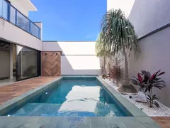 Casa de Condomínio com 3 Quartos à venda, 300m² no Jardim Residencial Dona Lucilla , Indaiatuba - Foto 14