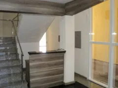 Conjunto Comercial / Sala à venda, 46m² no Hípica, Porto Alegre - Foto 8