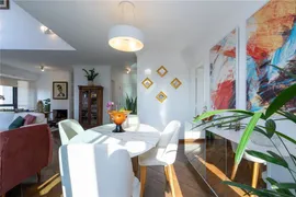 Apartamento com 3 Quartos à venda, 184m² no Vila Suzana, São Paulo - Foto 58