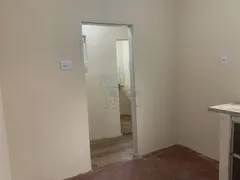 Casa com 1 Quarto à venda, 69m² no Campos Eliseos, Ribeirão Preto - Foto 5