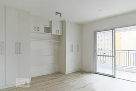 Studio com 1 Quarto à venda, 42m² no Centro, São Paulo - Foto 17