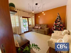 Casa com 4 Quartos à venda, 460m² no , Duas Barras - Foto 3